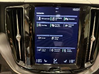 Volvo Xc-60 2.0D4 140kW Automaat Pano Inscription picture 41