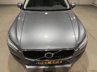 Volvo Xc-60 2.0D4 140kW Automaat Pano Inscription picture 20