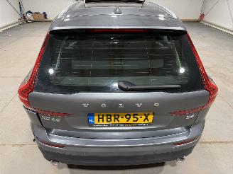 Volvo Xc-60 2.0D4 140kW Automaat Pano Inscription picture 29