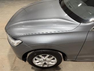 Volvo Xc-60 2.0D4 140kW Automaat Pano Inscription picture 14