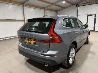 Volvo Xc-60 2.0D4 140kW Automaat Pano Inscription picture 5