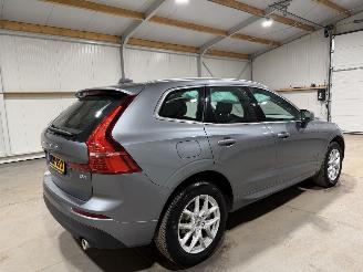 Volvo Xc-60 2.0D4 140kW Automaat Pano Inscription picture 4