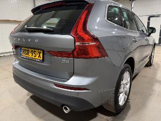 Volvo Xc-60 2.0D4 140kW Automaat Pano Inscription picture 30