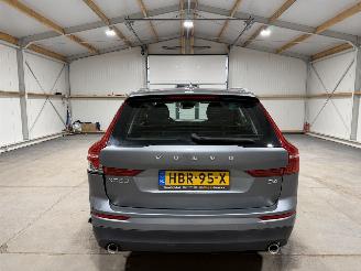 Volvo Xc-60 2.0D4 140kW Automaat Pano Inscription picture 6