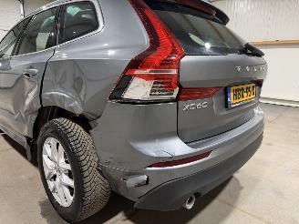 Volvo Xc-60 2.0D4 140kW Automaat Pano Inscription picture 28