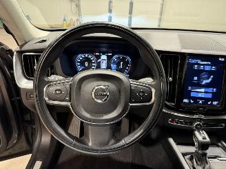 Volvo Xc-60 2.0D4 140kW Automaat Pano Inscription picture 35