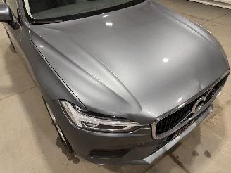 Volvo Xc-60 2.0D4 140kW Automaat Pano Inscription picture 19