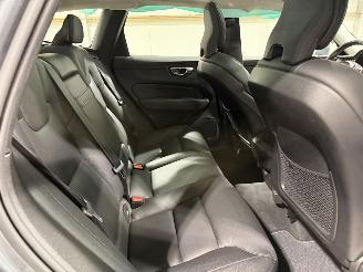 Volvo Xc-60 2.0D4 140kW Automaat Pano Inscription picture 44