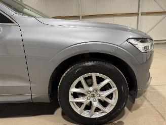 Volvo Xc-60 2.0D4 140kW Automaat Pano Inscription picture 13