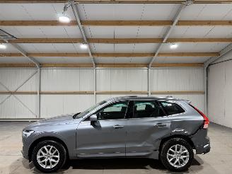 Volvo Xc-60 2.0D4 140kW Automaat Pano Inscription picture 7