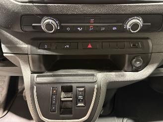Opel Vivaro-e 75kWh 100kW Automaat L3H1 Edition picture 50