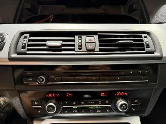 BMW 5-serie 528i 180kW Automaat M Sport Edition picture 21