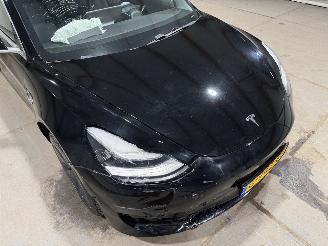 Tesla Model 3 60kWh Standard 175kW RWD Plus picture 19