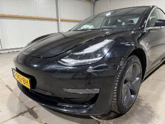 Tesla Model 3 60kWh Standard 175kW RWD Plus picture 24