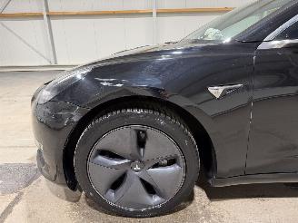 Tesla Model 3 60kWh Standard 175kW RWD Plus picture 15