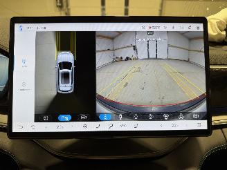 BYD Seal U 1.5DM-i 72kW Automaat Pano FWD Boost picture 38