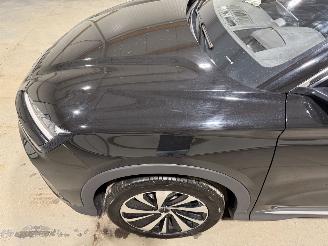 BYD Seal U 1.5DM-i 72kW Automaat Pano FWD Boost picture 17