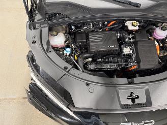 BYD Seal U 1.5DM-i 72kW Automaat Pano FWD Boost picture 28