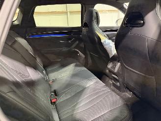 BYD Seal U 1.5DM-i 72kW Automaat Pano FWD Boost picture 41