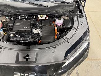 BYD Seal U 1.5DM-i 72kW Automaat Pano FWD Boost picture 29