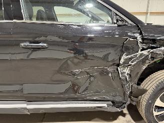 BYD Seal U 1.5DM-i 72kW Automaat Pano FWD Boost picture 30