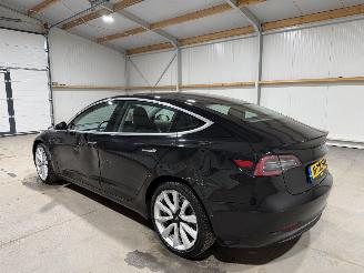 Tesla Model 3 75kWh Long Range 258kW AWD picture 11
