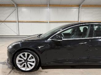 Tesla Model 3 75kWh Long Range 258kW AWD picture 13