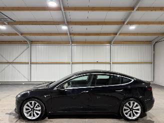 Tesla Model 3 75kWh Long Range 258kW AWD picture 8