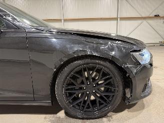 Audi A6 avant 45 3.0TDI 170kW Automaat Quattro Pano Sport Pro Line S picture 16