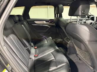 Audi A6 avant 45 3.0TDI 170kW Automaat Quattro Pano Sport Pro Line S picture 46