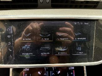 Audi A6 avant 45 3.0TDI 170kW Automaat Quattro Pano Sport Pro Line S picture 38