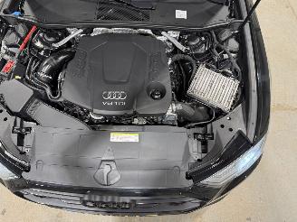 Audi A6 avant 45 3.0TDI 170kW Automaat Quattro Pano Sport Pro Line S picture 29