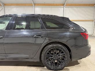 Audi A6 avant 45 3.0TDI 170kW Automaat Quattro Pano Sport Pro Line S picture 30