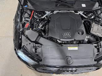 Audi A6 avant 45 3.0TDI 170kW Automaat Quattro Pano Sport Pro Line S picture 28