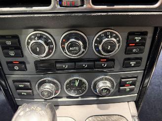 Land Rover Range Rover 4.2V8 291kW Automaat Supercharged Pano Luchtvering picture 56