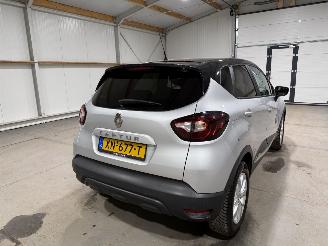 Renault Captur 0.9TCe 66kW Airco Limited picture 6