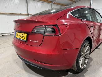 Tesla Model 3 75kWh LongRange 258kW AWD picture 18