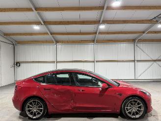 Unfallwagen Tesla Model 3 75kWh LongRange 258kW AWD 2019/3