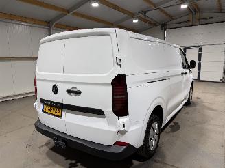 Volkswagen Transporter 2.0TDI 110kW L2H1 30Life Camera picture 6