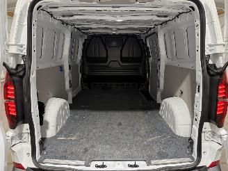 Volkswagen Transporter 2.0TDI 110kW L2H1 30Life Camera picture 34