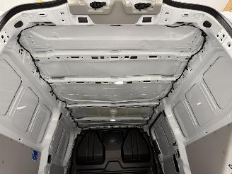 Volkswagen Transporter 2.0TDI 110kW L2H1 30Life Camera picture 26