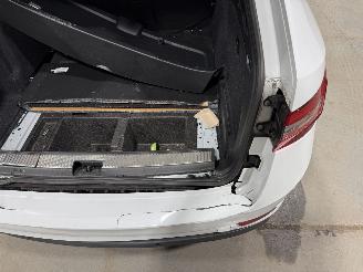 Skoda Superb 1.5TSI 110kW Automaat ACT Business Edition Plus picture 26