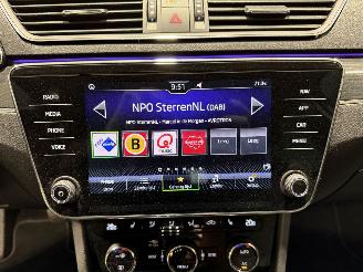 Skoda Superb 1.5TSI 110kW Automaat ACT Business Edition Plus picture 30