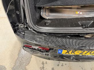BMW i3 42kWh 135kW Clima Navi S Pano picture 24