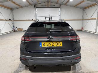 Volkswagen Taigo 1.0TSI 81kW Airco Camera Life picture 7