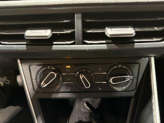 Volkswagen Taigo 1.0TSI 81kW Airco Camera Life picture 36