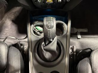 Mini Countryman COOPER 1.5Hybrid 92kW Automaat SE ALL4 Classic picture 20