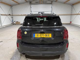 Mini Countryman COOPER 1.5Hybrid 92kW Automaat SE ALL4 Classic picture 7