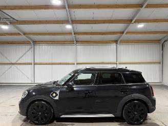 Mini Countryman COOPER 1.5Hybrid 92kW Automaat SE ALL4 Classic picture 8