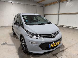 Opel Ampera-E 60kWh 150kW Business Executive picture 3